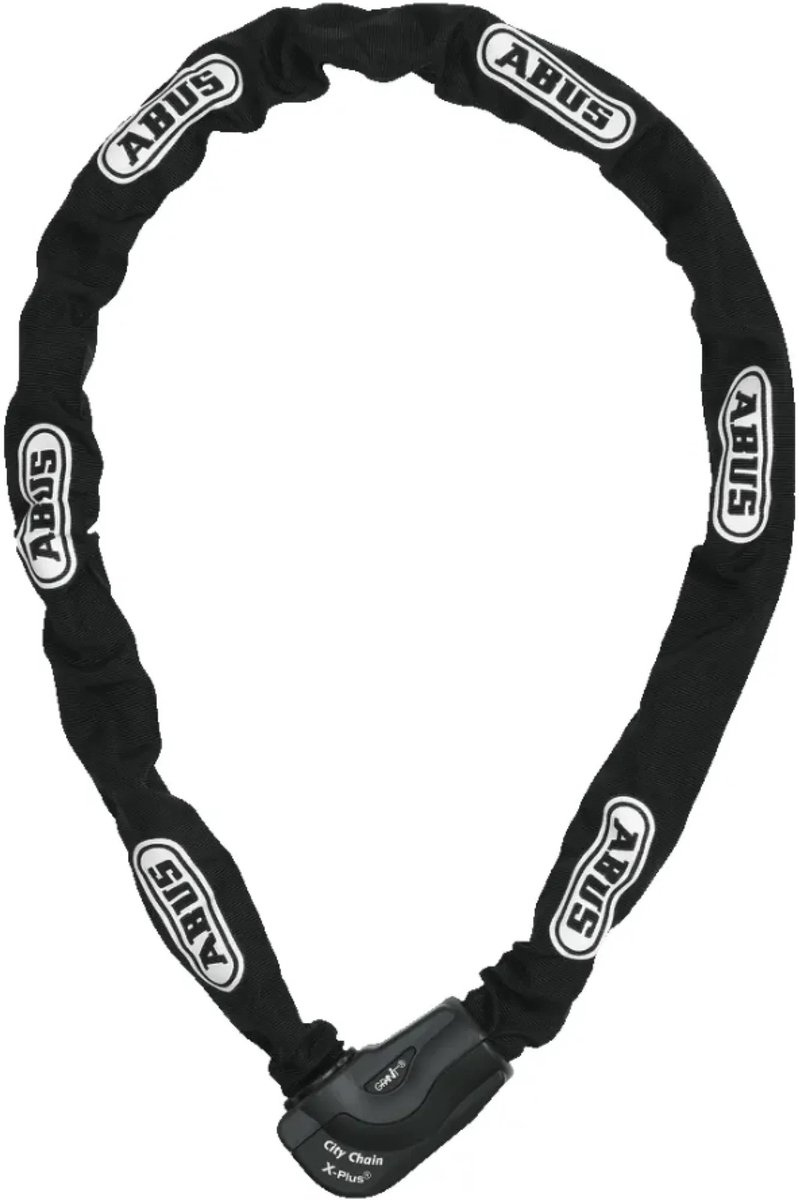 ABUS Scooterslot ART-3 140cm MBT4045