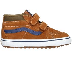 Vans MTE SK8-Mid Reissue V Sneakers Junior