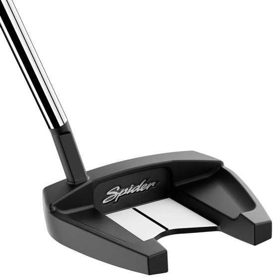 TaylorMade RBZ 2.0 Spider Splitback Putter 2025 | 34 inch | Uni | Rechtshandig — afbeelding 4