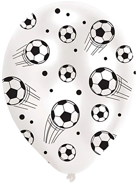 Speciale voetbal/sport dagen | Uniek Sporten
