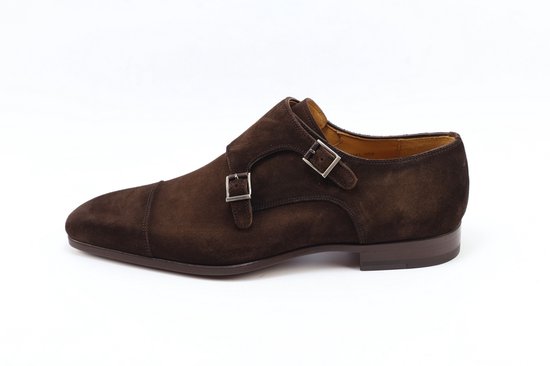 Magnanni 15330/cacao canalete