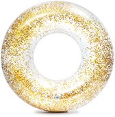 SPARKLING GLITTER TUBES