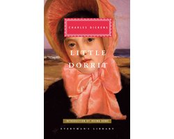 Little Dorrit