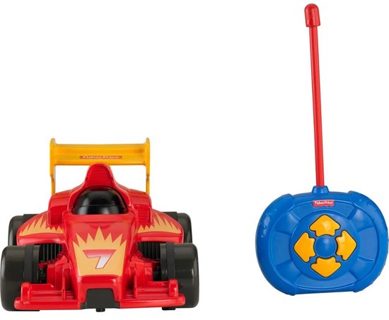 Fisher-Price - Ik Ontdek Mijn Handen Set, 3 Vroeg Lerende Speeltjes Speciale Fijne Motoriek Babyspeelgoed Vanaf 6 Maanden