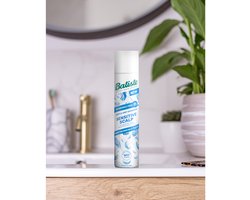 Batiste Sensitive Zachte Droogshampoo