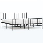Product afbeelding  Sneller in huis