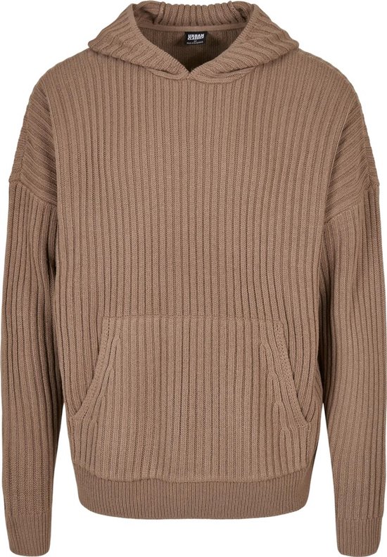 Urbn Clssics Männer Online Shop