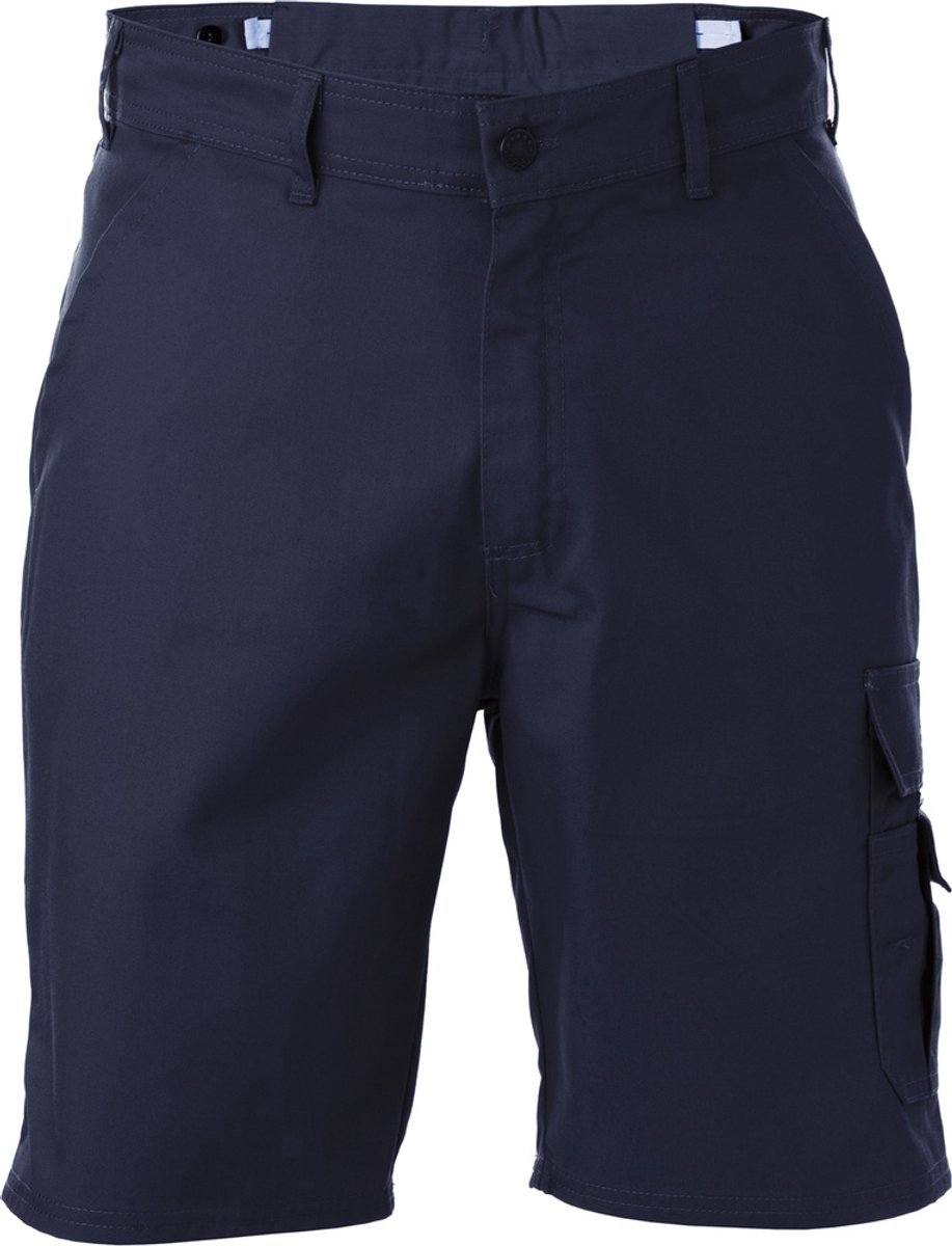 Basic Line Korte broek Novara