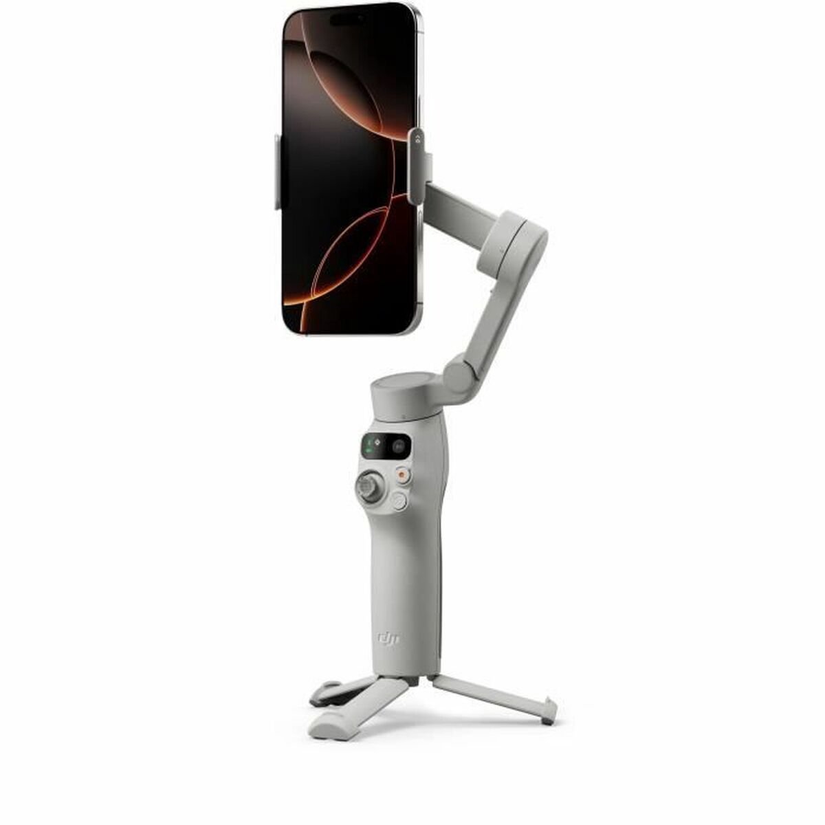 DJI Osmo Mobile 7 (OM 7)