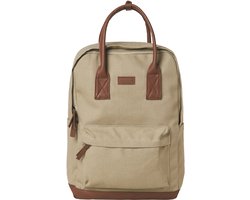 JACK&JONES - JACPASCAL BACKPACK SN - Heren - Handtassen