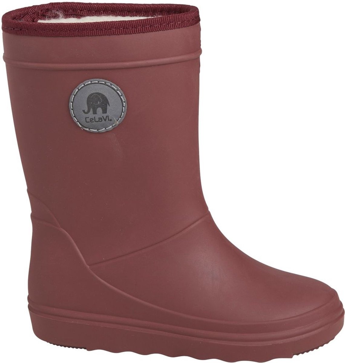 CeLaVi kinderwinterschoenen Thermo Boots 6274