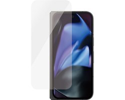 PanzerGlass Classic Google Pixel 10 Pro Fold glazen screenprotector