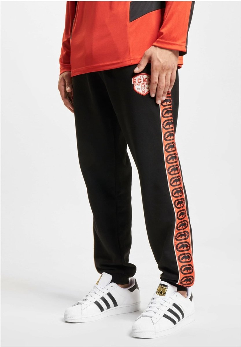 Ecko Unltd. Vintage joggingbroek ECKOSP1073