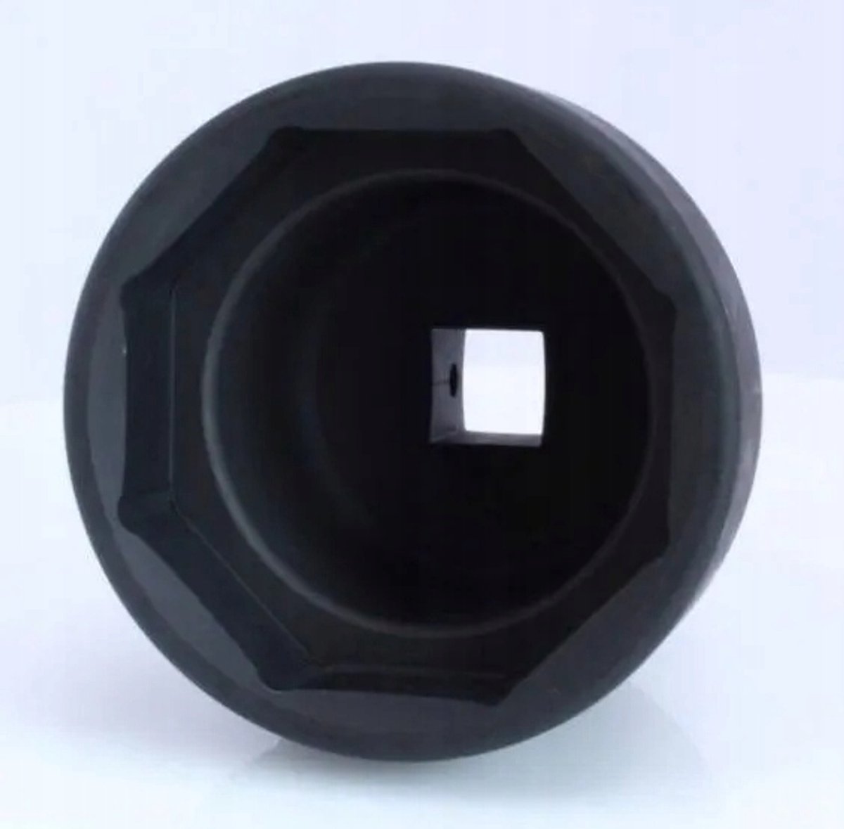 Dopsleutel 80mm 8-kant voor Scania wielmoer 3/4"