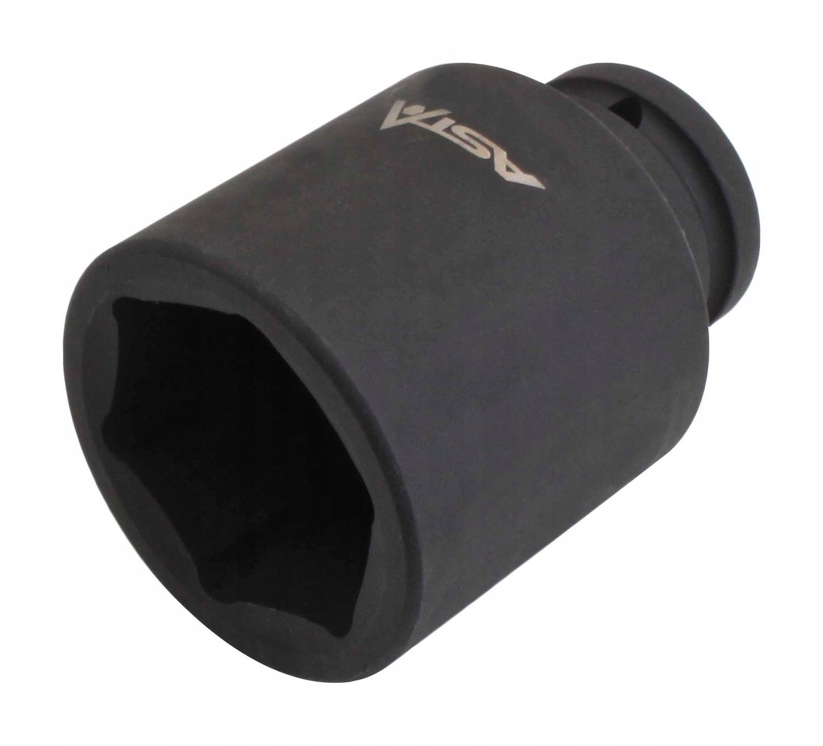 Asta Impact Dopsleutel 41mm 3/4" Lang Cr-Mo Staal