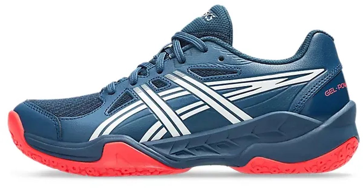 Asics Gel-Powerbreak GS Junior