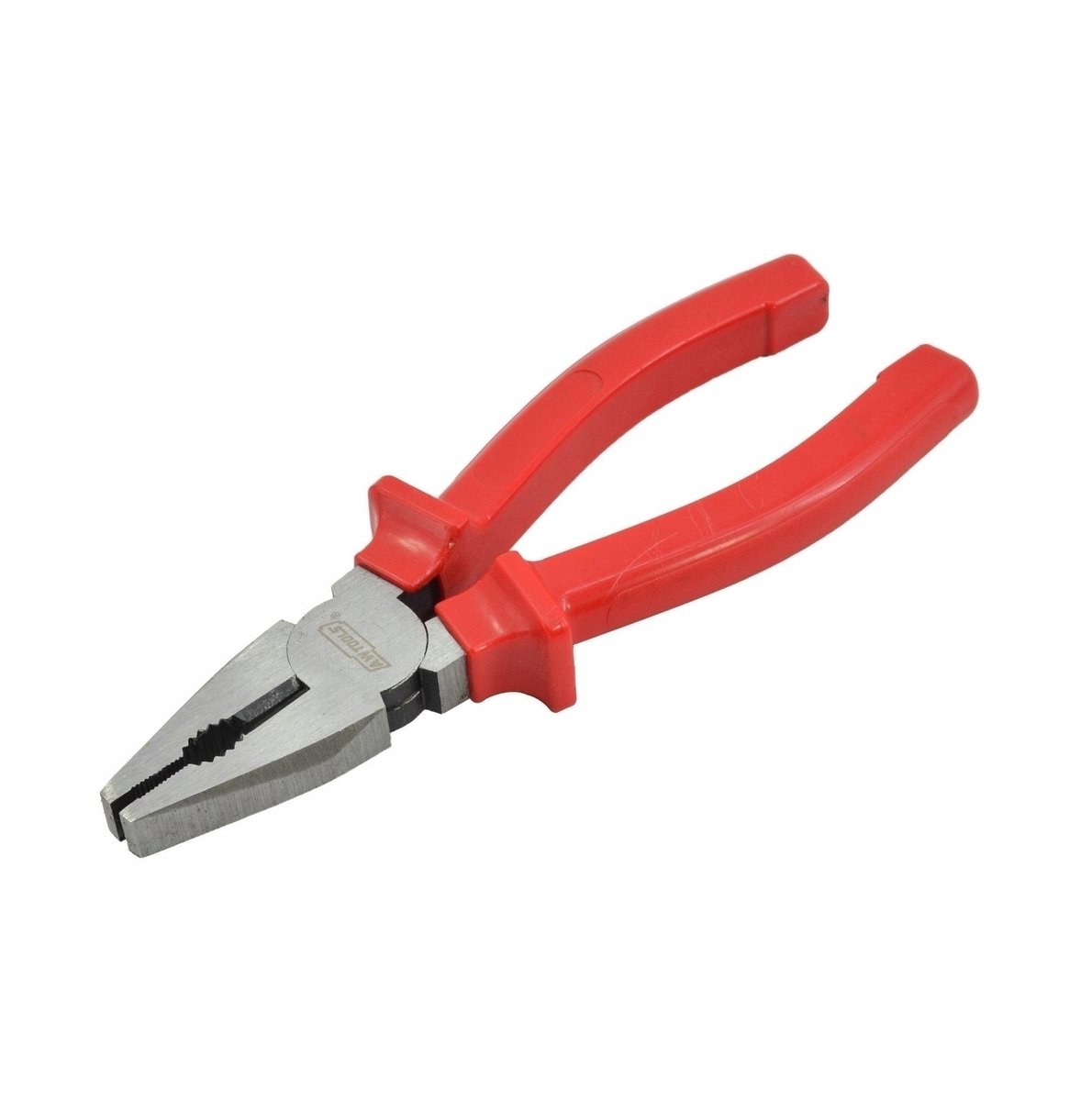 AW-Tools Combiner 200mm - Universeel & Duurzaam