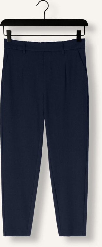 Pantalon Femme Object Lisa - Taille L