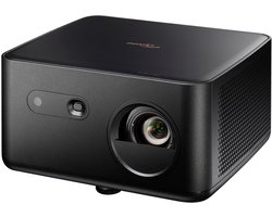 Optoma Photon Life PK32