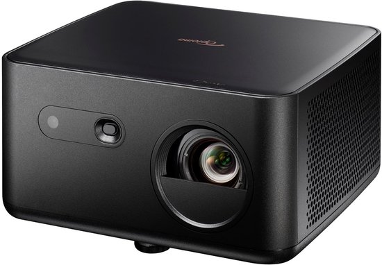 Optoma Photon Life PK32