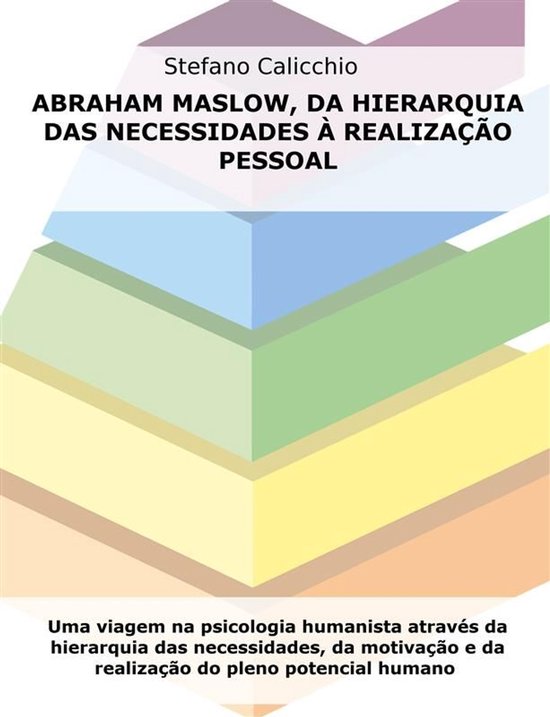  - cover