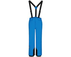 Icepeak Lisman Io Broek Blauw 6-7 Years Kinderen