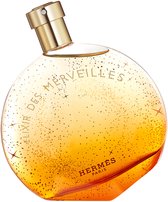 Hermes Terre Elixir Des Merveilles Eau de Parfum Spray 100 ml