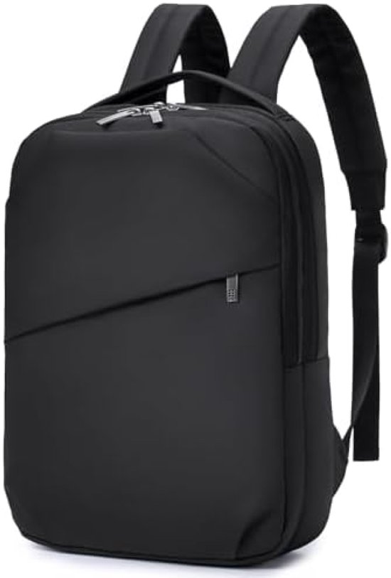 Zwart rugzakken 14 inch 15 liter Kantoor kopen? | Vergelijk Zwart rugzakken 14 inch 15 liter Kantoor kopen? | Vergelijk