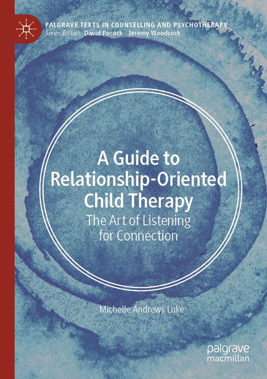 Behavioral Science and Psychology (R0) - A Guide to Relation ... - cover