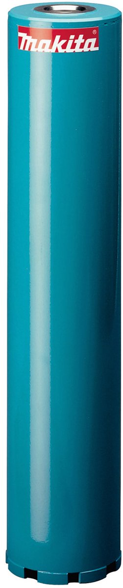 Makita Diamantboorkroon nat 81x400 mm - P-09955