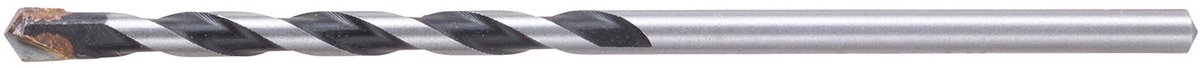 Makita TCT Multiboor 3x70 mm - E-10958