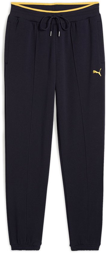 Pantalon d'entraînement Puma Select Road To Unity Blauw M Homme, Femme