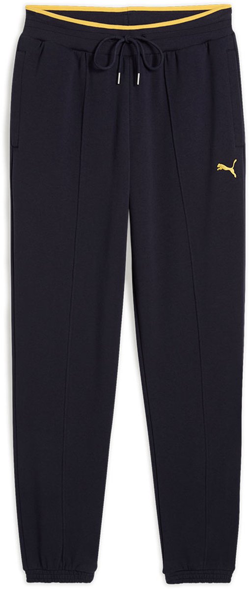 Puma Select Road To Unity Trainingsbroek Blauw M