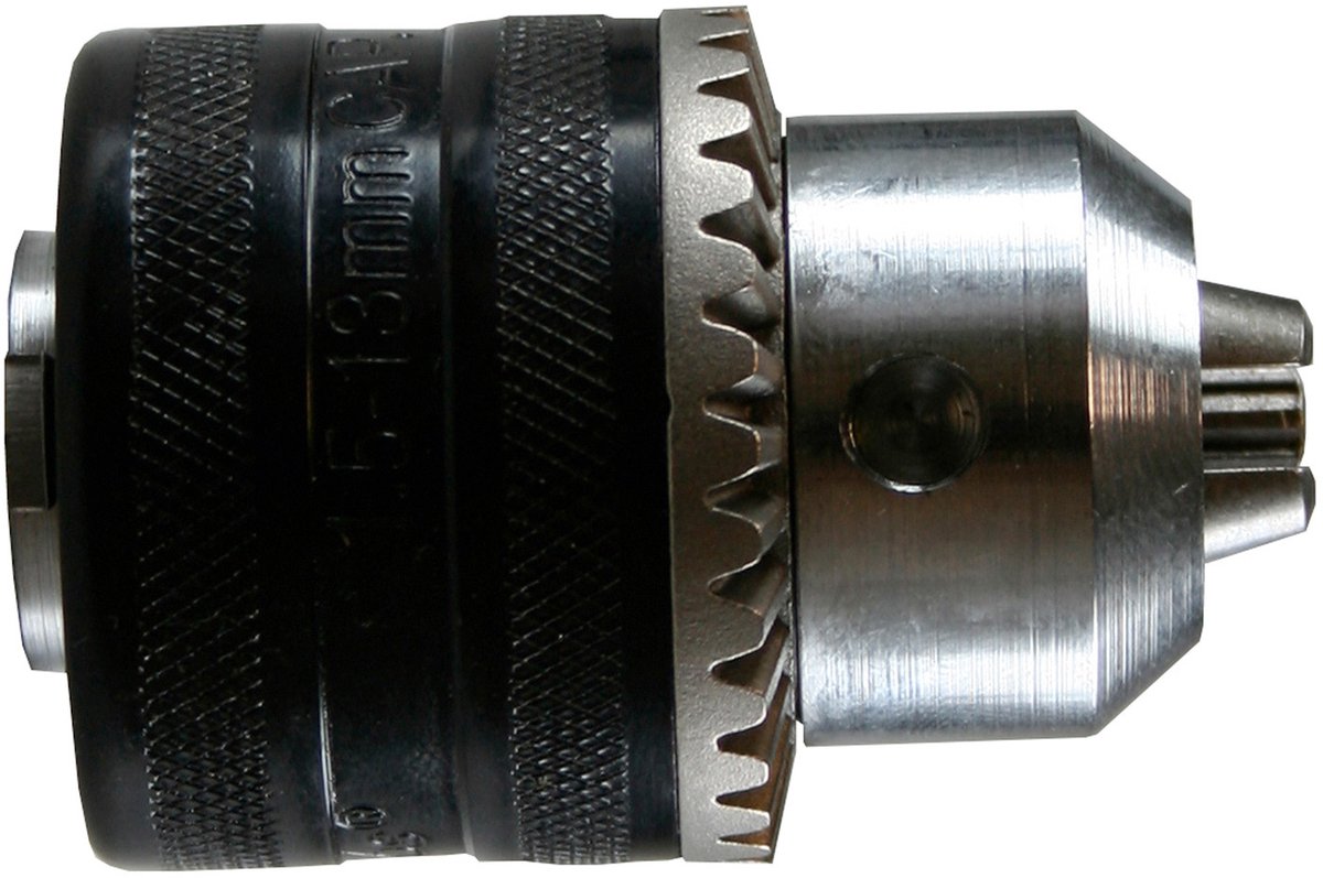 Makita tandwielboorhouder 13 mm voor klopboormachine - 763114-3