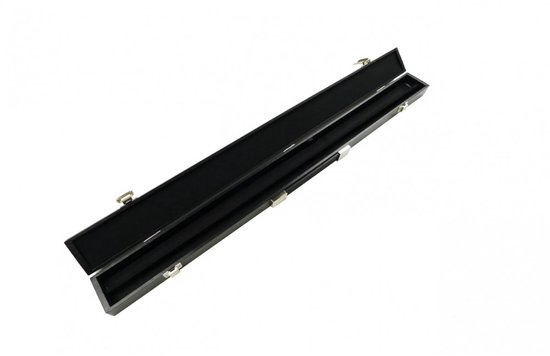 Set - II - poolcue + acc — afbeelding 5