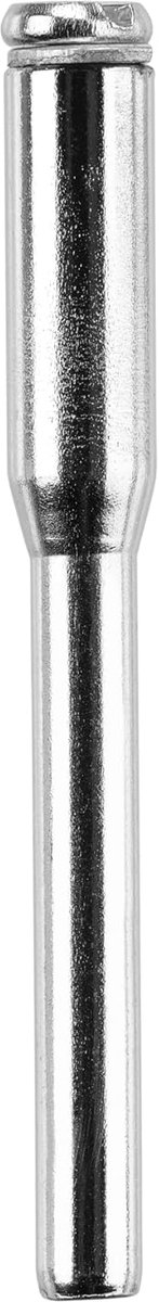 RYOBI-doorn RAR901