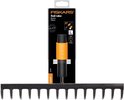Product afbeelding  10
