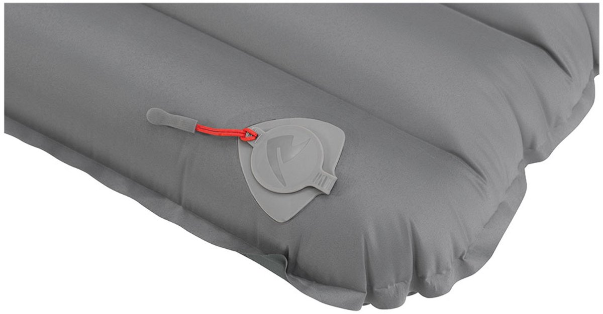 Robens Hybridcore 90 Mat Groen 195 x 58 cm