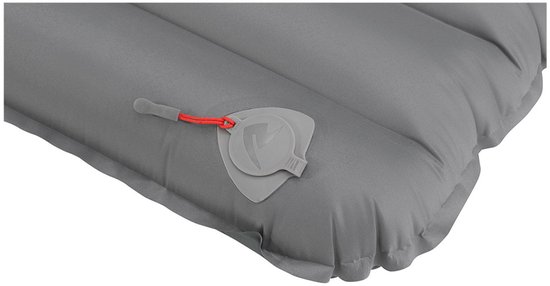 Robens Hybridcore 90 Mat Groen 195 x 58 cm van Robens — afbeelding 4