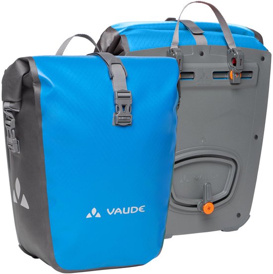 Vaude Aqua Back Fietstas