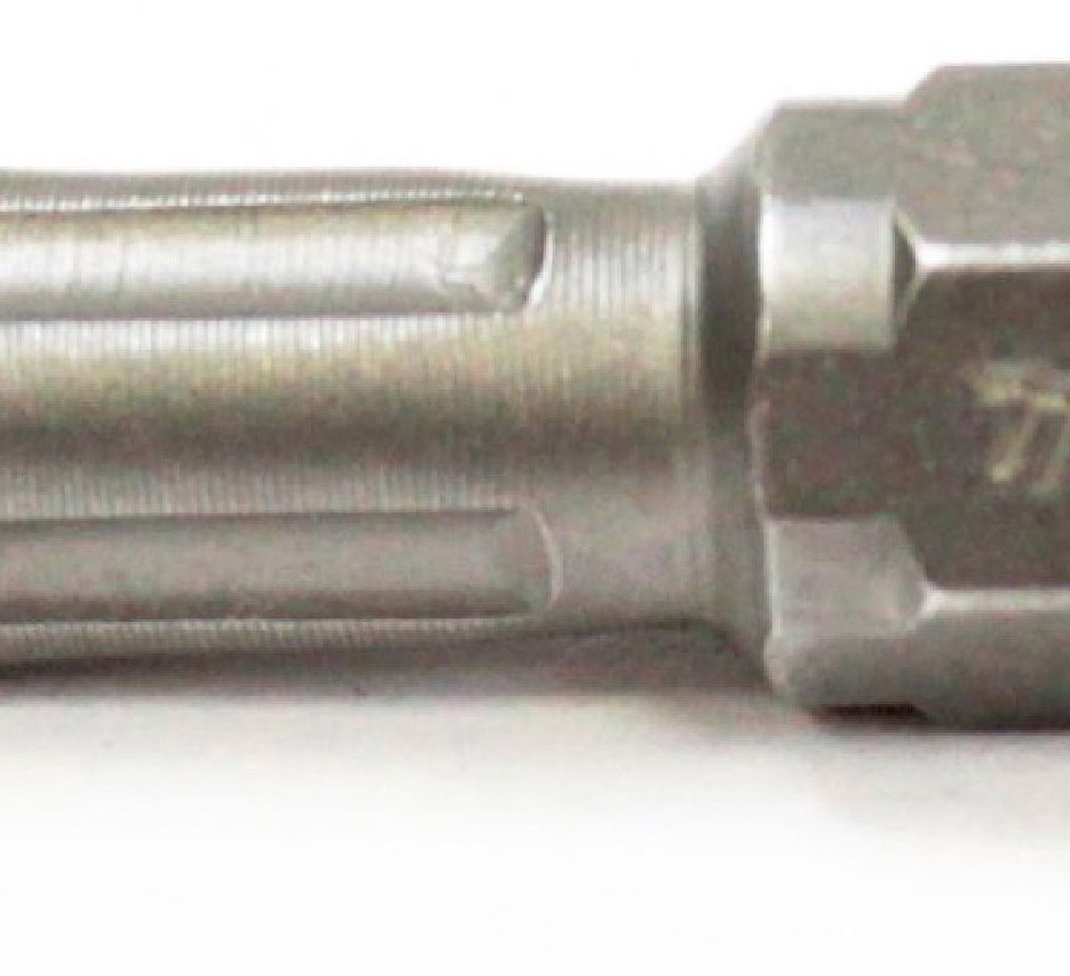 Makita bit PH2x25 30 stuks - P-34263