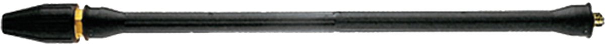 Makita turbolans voor hogedrukreiniger - P-64917