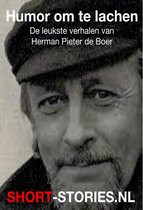 Humor om te lachen