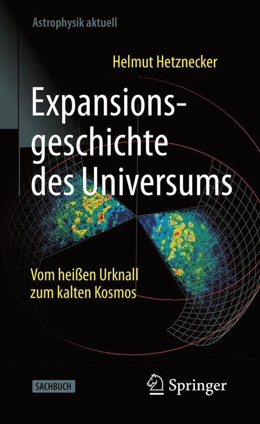 Life Science and Basic Disciplines (German Language) - Expan ... - cover