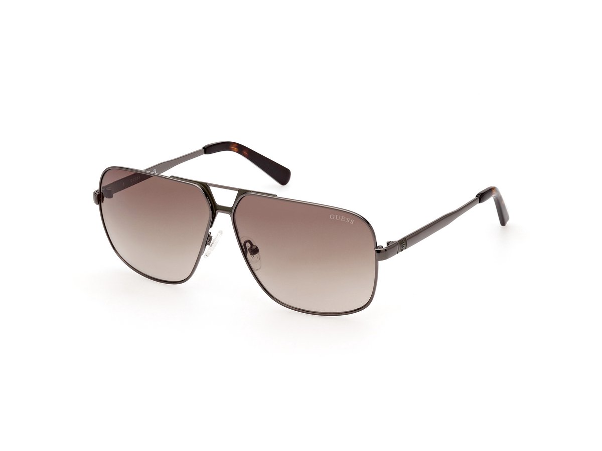 Zonnebrillen Guess GU00070 08F