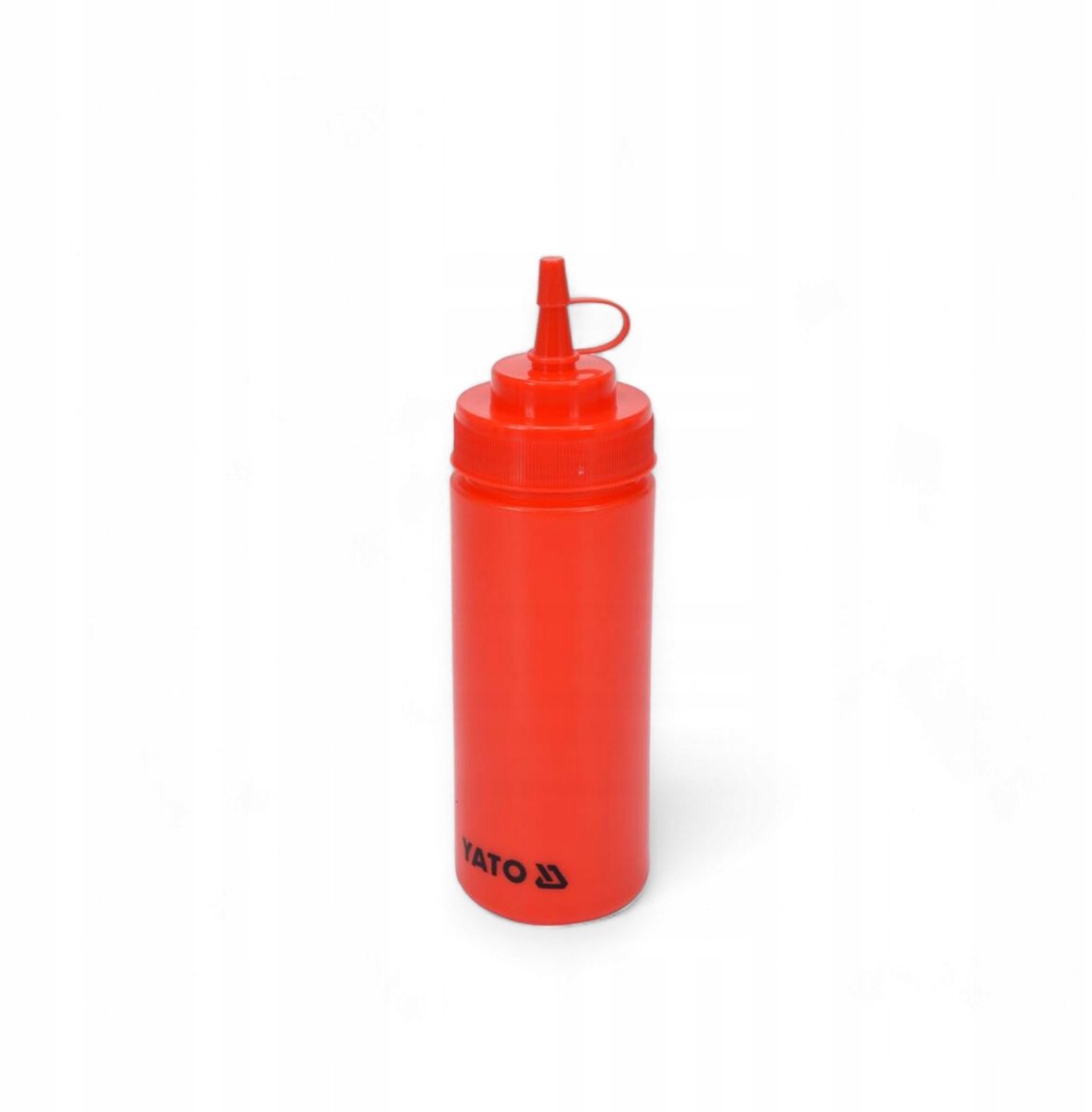 Yato Rode Sausd 350ml LDPE - Precisie & Hygiëne