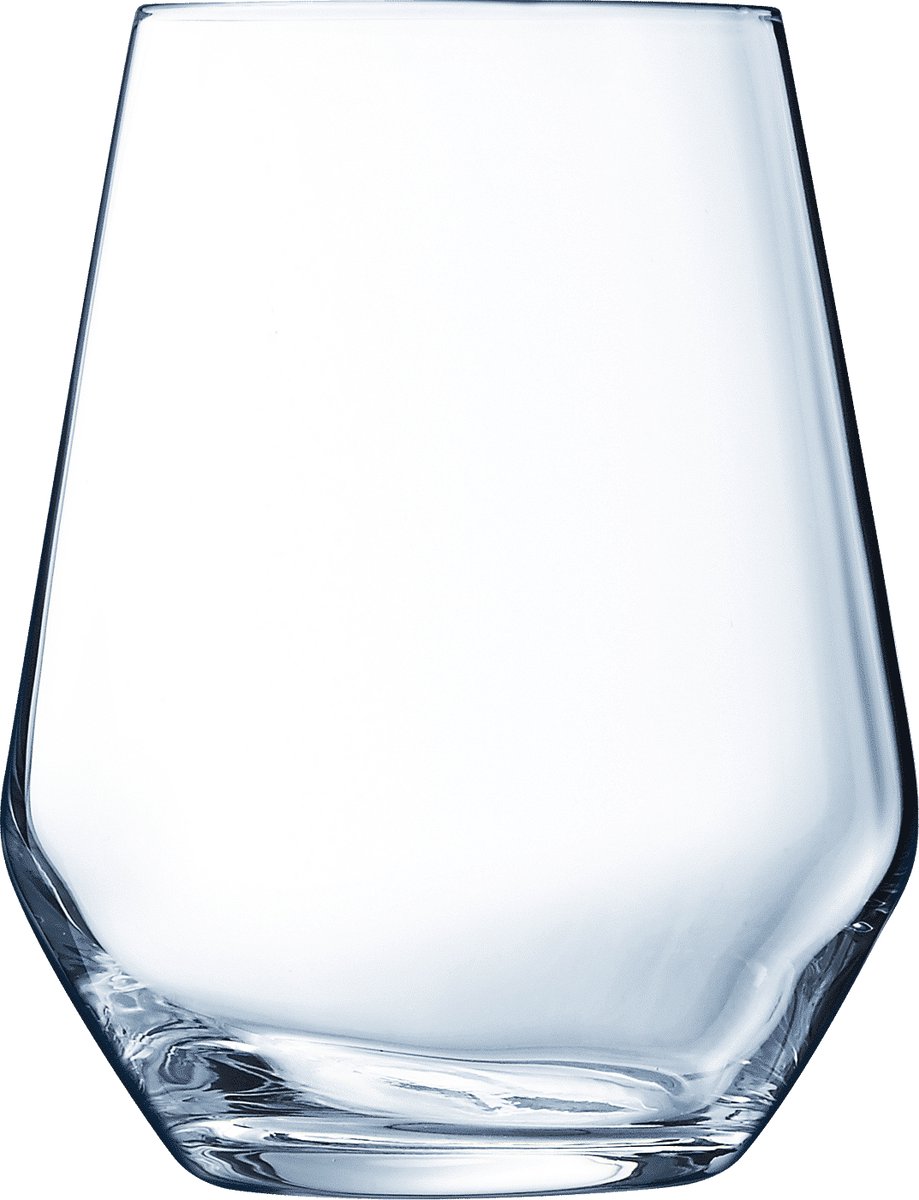 Arcoroc Vina Juliette Wijnglas 40 Cl - 6 Stuks