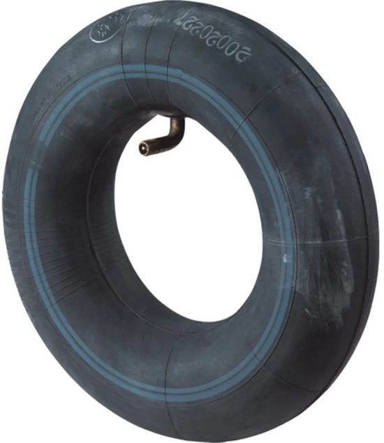 Delitire 8x3.50/4.00