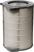 AEG AFDBRZ4 filter | | HEPA-filters voor luchtreinigers