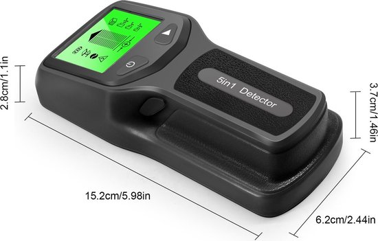 5-in-1